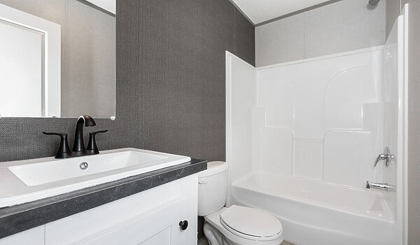 Promotional / The Platinum 22ANV16763PH Bathroom 137728