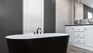 Promotional / The Platinum 22ANV16763PH Bathroom 137729