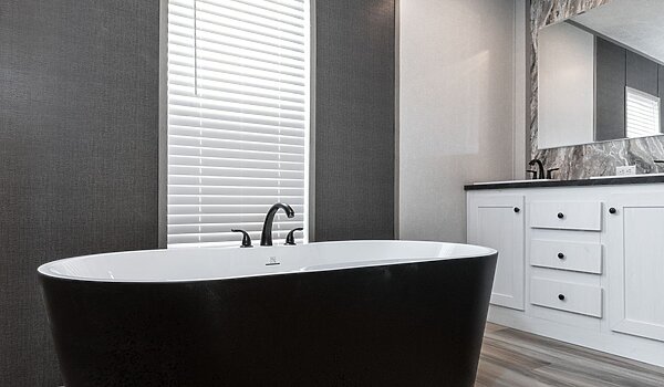 Promotional / The Platinum 22ANV16763PH Bathroom 137729