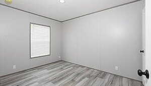 Promotional / The Platinum 22ANV16763PH Interior 82924