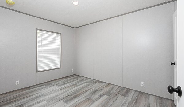 Promotional / The Platinum 22ANV16763PH Interior 82924