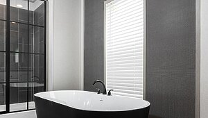 Promotional / The Platinum 22ANV16763PH Bathroom 137731