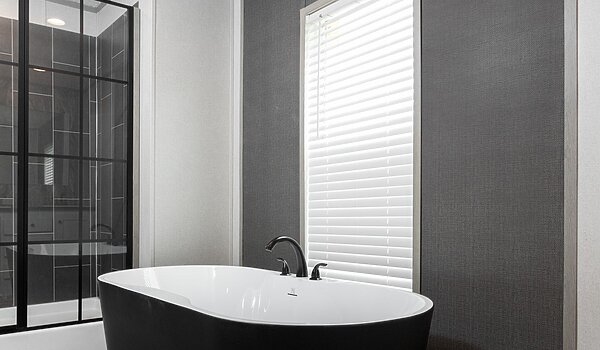 Promotional / The Platinum 22ANV16763PH Bathroom 137731