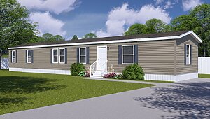 Promotional / The Platinum 22ANV16763PH Exterior 82913