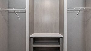 Promotional / The Platinum 22ANV16763PH Interior 82927