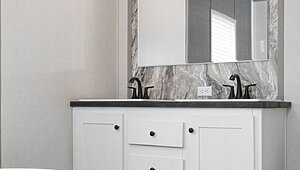 Promotional / The Platinum 22ANV16763PH Bathroom 137734
