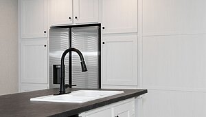 Promotional / The Platinum 22ANV16763PH Kitchen 82915