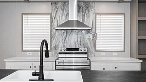 Promotional / The Platinum 22ANV16763PH Kitchen 82914