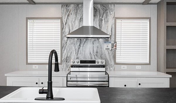 Promotional / The Platinum 22ANV16763PH Kitchen 82914