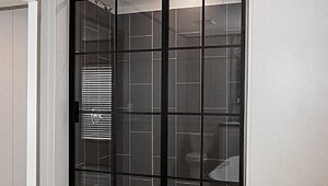 Promotional / The Platinum 22ANV16763PH Bathroom 137733