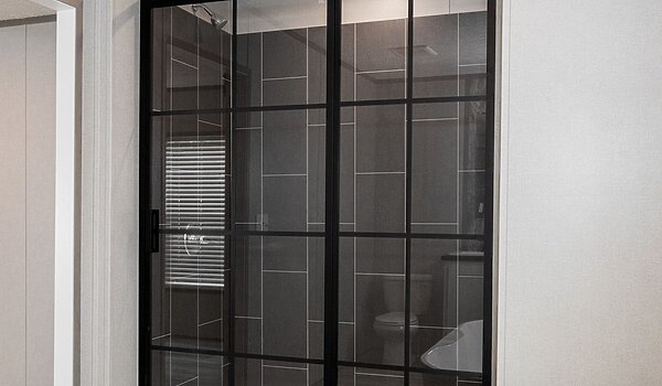 Promotional / The Platinum 22ANV16763PH Bathroom 137733