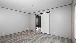 Promotional / The Platinum 22ANV16763PH Interior 82926