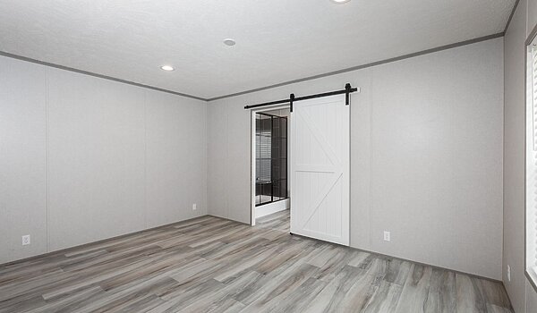 Promotional / The Platinum 22ANV16763PH Interior 82926