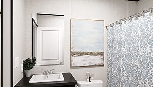 Horizon / Northstar 22HZN16763AH Bathroom 137817