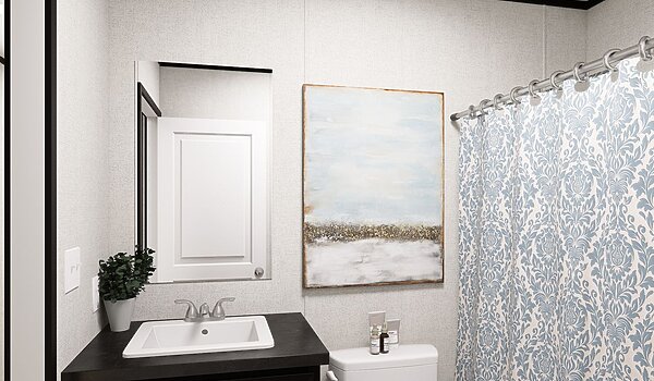 Horizon / Northstar 22HZN16763AH Bathroom 137817