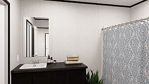 Horizon / Northstar 22HZN16763AH Bathroom 137816
