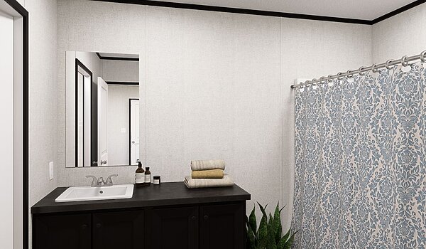 Horizon / Northstar 22HZN16763AH Bathroom 137816
