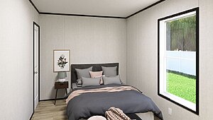 Horizon / Northstar 22HZN16763AH Bedroom 111698