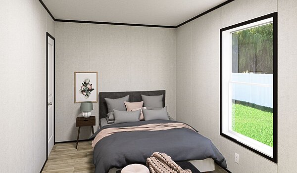 Horizon / Northstar 22HZN16763AH Bedroom 111698
