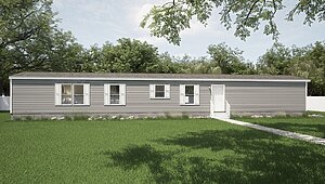 Horizon / Northstar 22HZN16763AH Exterior 110408