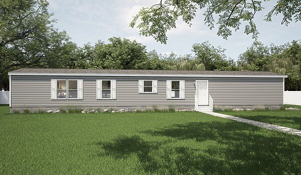 Horizon / Northstar 22HZN16763AH Exterior 110408