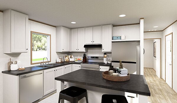 Horizon / Beacon 22HZN16663AH Kitchen 115555