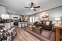 Horizon / Beacon 22HZN16663AH Interior 115554