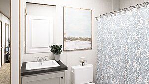 Horizon / Beacon 22HZN16663AH Bathroom 115562