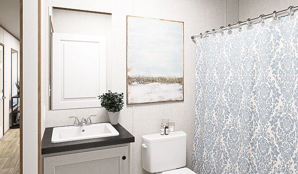 Horizon / Beacon 22HZN16663AH Bathroom 115562