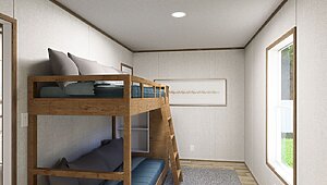 Horizon / Beacon 22HZN16663AH Bedroom 115560