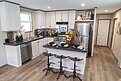 Horizon / Beacon 22HZN16663AH Kitchen 115558