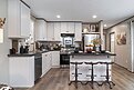 Horizon / Beacon 22HZN16663AH Kitchen 115557