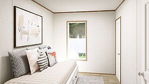 Horizon / Beacon 22HZN16663AH Bedroom 115559