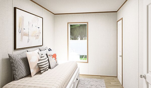 Horizon / Beacon 22HZN16663AH Bedroom 115559