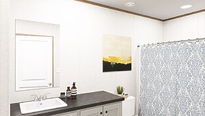 Horizon / Beacon 22HZN16663AH Bathroom 115561