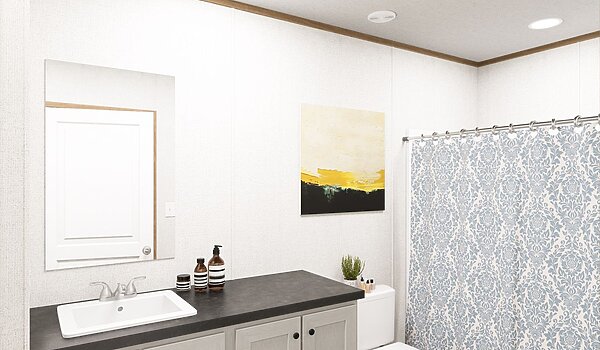 Horizon / Beacon 22HZN16663AH Bathroom 115561