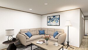 Horizon / Beacon 22HZN16663AH Interior 115557