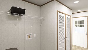 Horizon / Beacon 22HZN16663AH Utility 137819