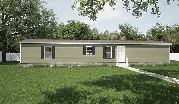Horizon / Beacon 22HZN16663AH Exterior 115554