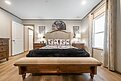 Horizon / Beacon 22HZN16663AH Bedroom 115559