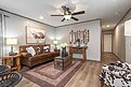 Horizon / Beacon 22HZN16663AH Interior 115555