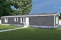Horizon / Beacon 22HZN16663AH Exterior 115562