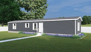 Horizon / Beacon 22HZN16663AH Exterior 115562