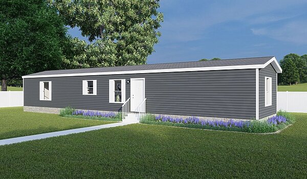 Horizon / Beacon 22HZN16663AH Exterior 115562