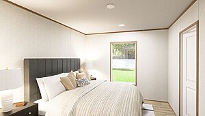 Horizon / Beacon 22HZN16663AH Bedroom 115558