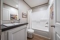 Horizon / Beacon 22HZN16663AH Bathroom 115561