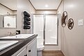 Horizon / Beacon 22HZN16663AH Bathroom 115560