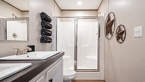 Horizon / Beacon 22HZN16663AH Bathroom 115560