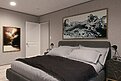 Maynardville Classic / 72 22MAC16723AH Interior 115353