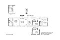 Maynardville Classic / 72 22MAC16723AH Layout 115350